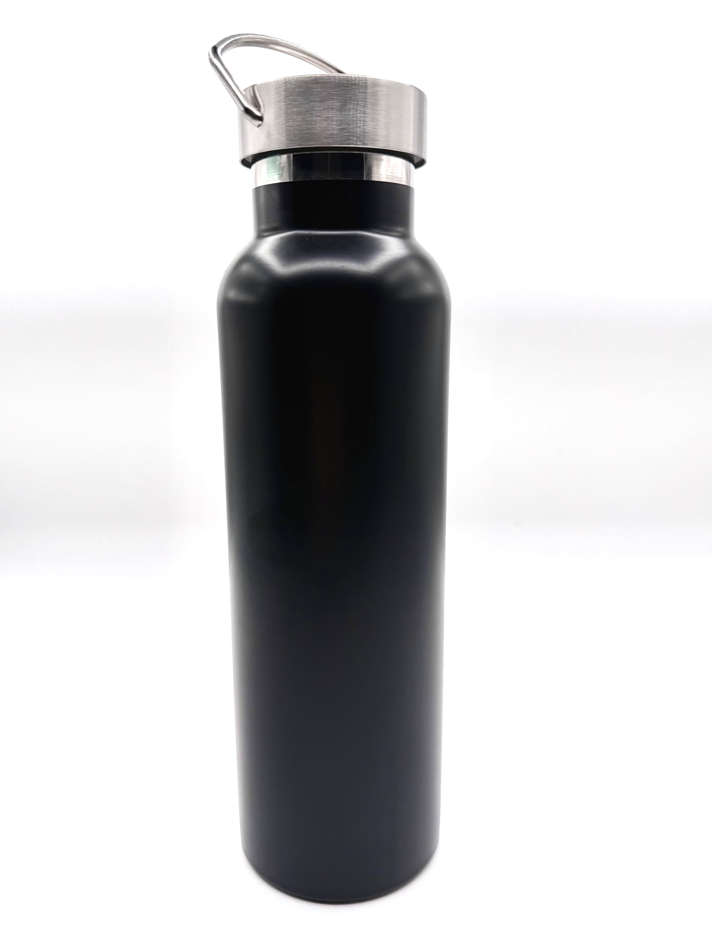 Tumbler 17oz - Business Branding