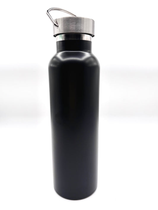 Tumbler 17oz - Business Branding