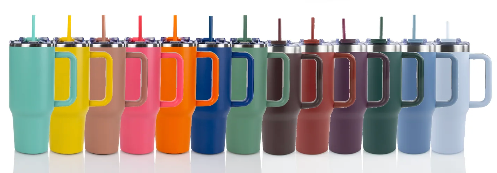 Your Vision, Our Creation