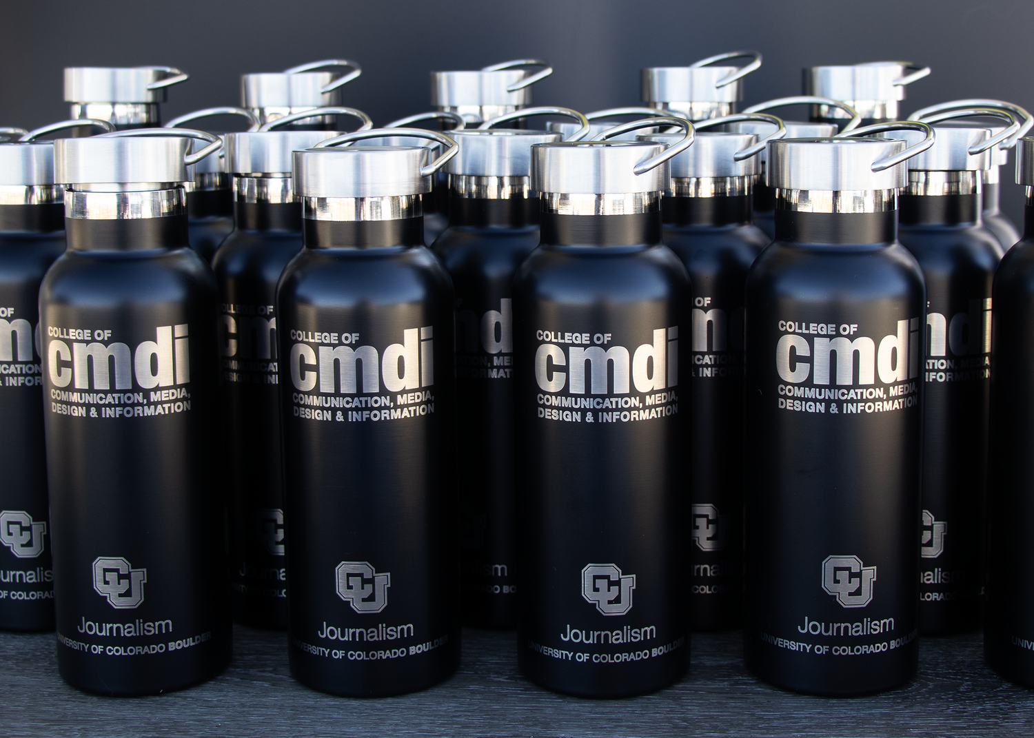 Business Branding - Swag