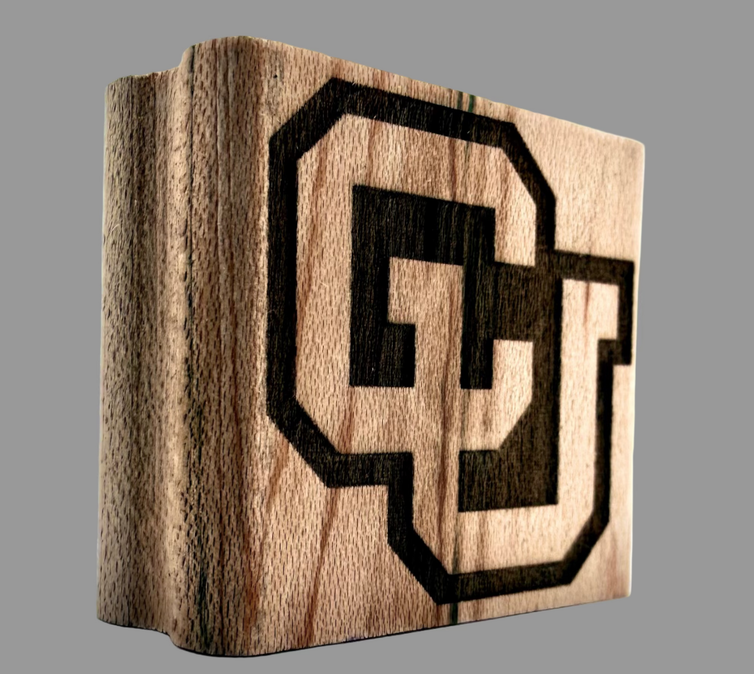 Custom Rubber Stamps