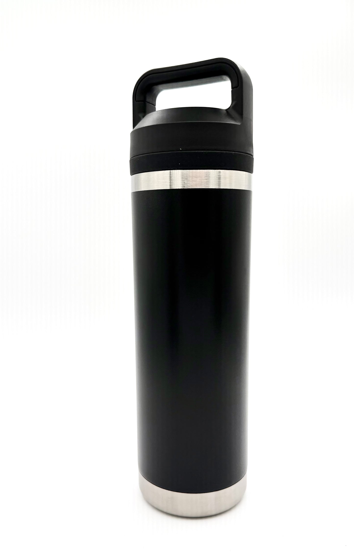 Tumbler 26oz
