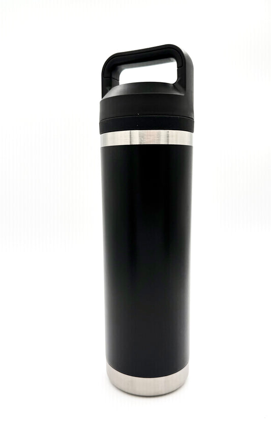 Tumbler 26oz