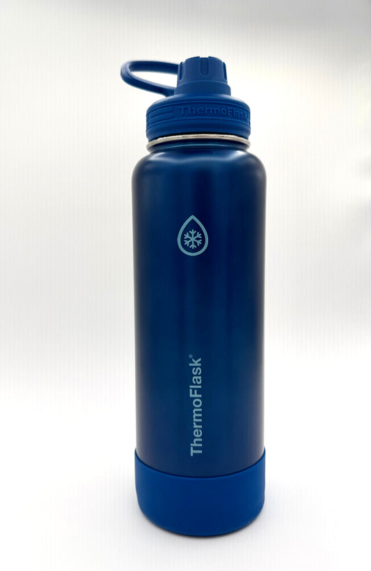 Tumbler 40oz ThermoFlask