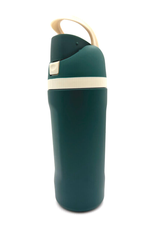 Tumbler 16oz - Stainless Steel