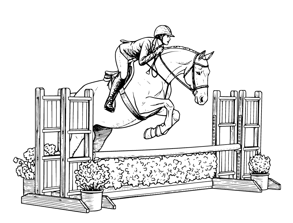 Custom Image Engraving - Digital Photo to Vector Sketch Charge